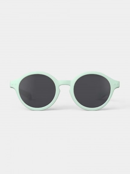 Izipizi sunglasses #Sun Kids+