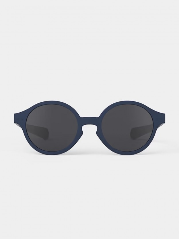 Izipizi sunglasses #Sun Baby Izipizi sunglasses #Sun Baby