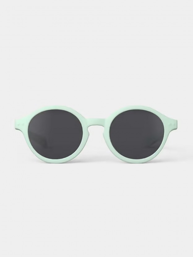 Izipizi sunglasses #Sun Kids+ Izipizi sunglasses #Sun Kids+