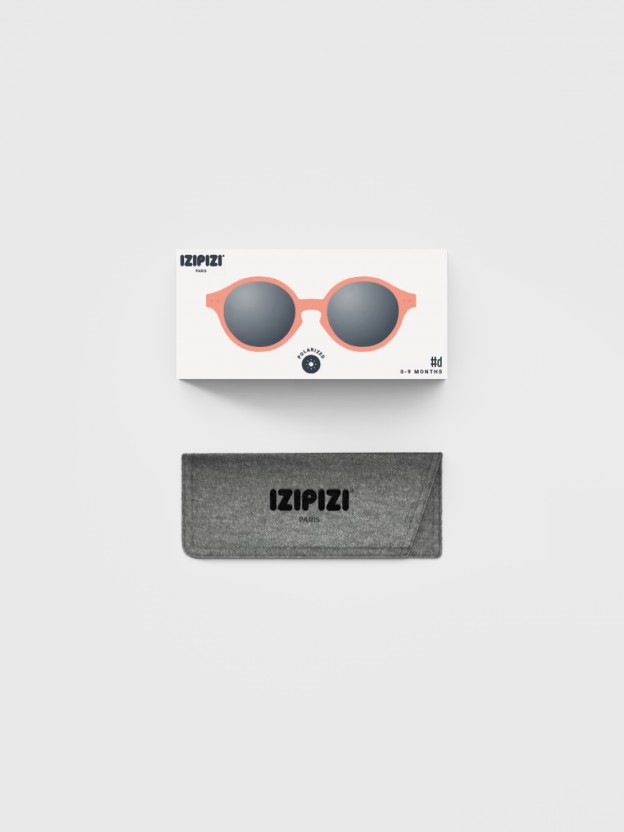 Óculos de sol Izipizi #Sun Baby Óculos de sol Izipizi #Sun Baby