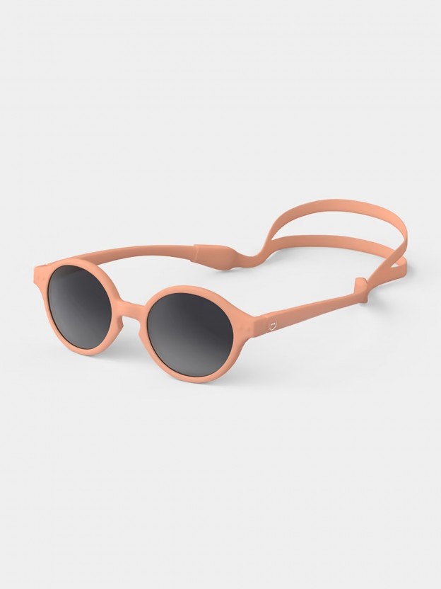 Óculos de sol Izipizi #Sun Baby Óculos de sol Izipizi #Sun Baby