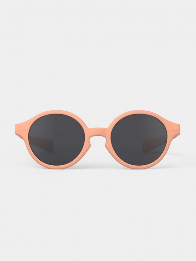 Óculos de sol Izipizi #Sun Baby Óculos de sol Izipizi #Sun Baby