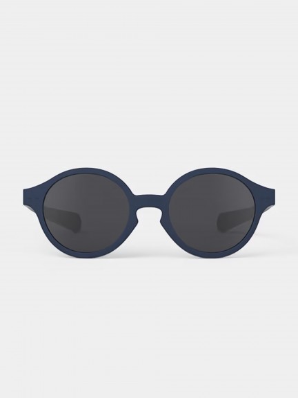 Izipizi sunglasses #Sun Baby