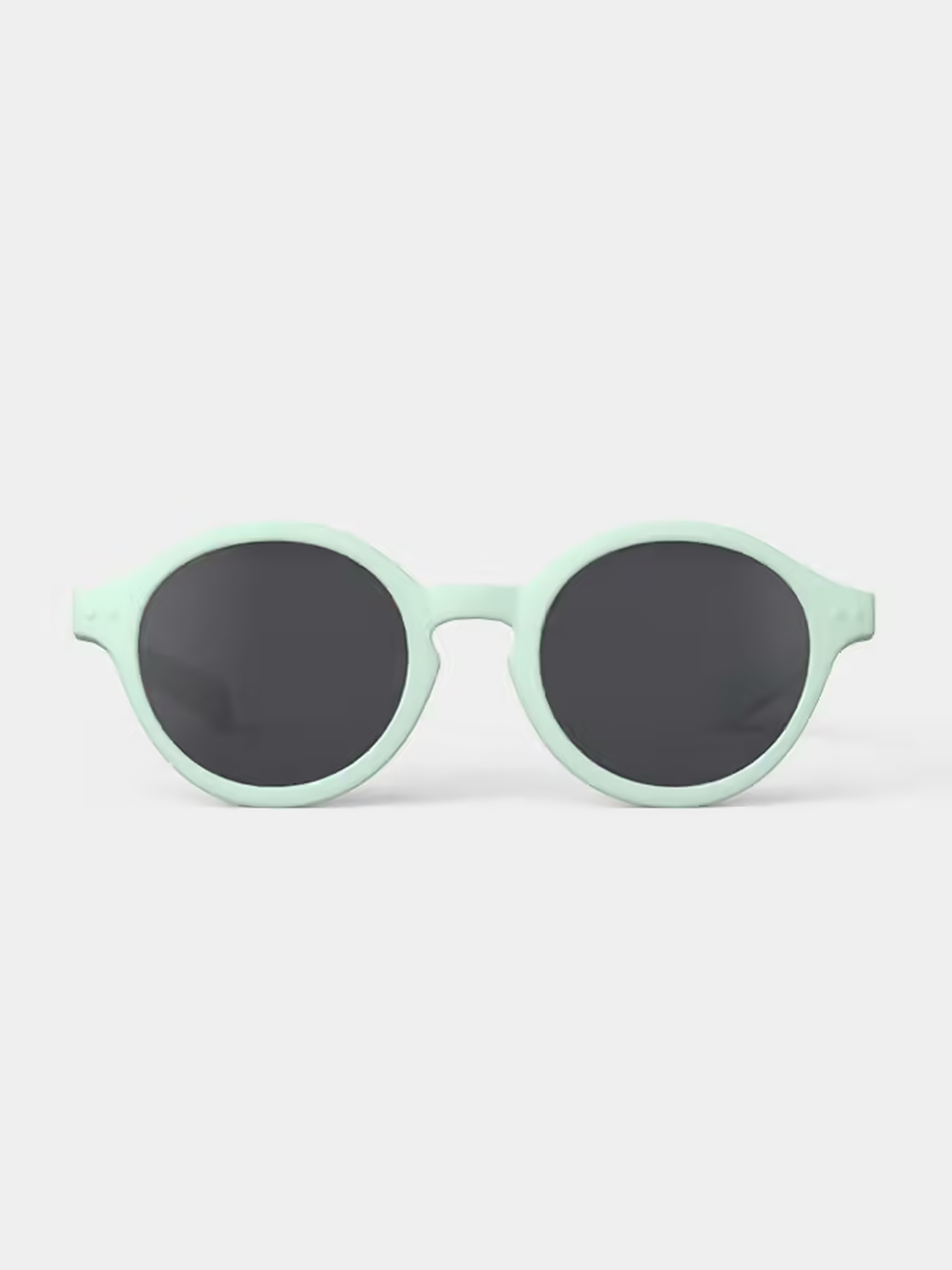Izipizi sunglasses #Sun Kids+