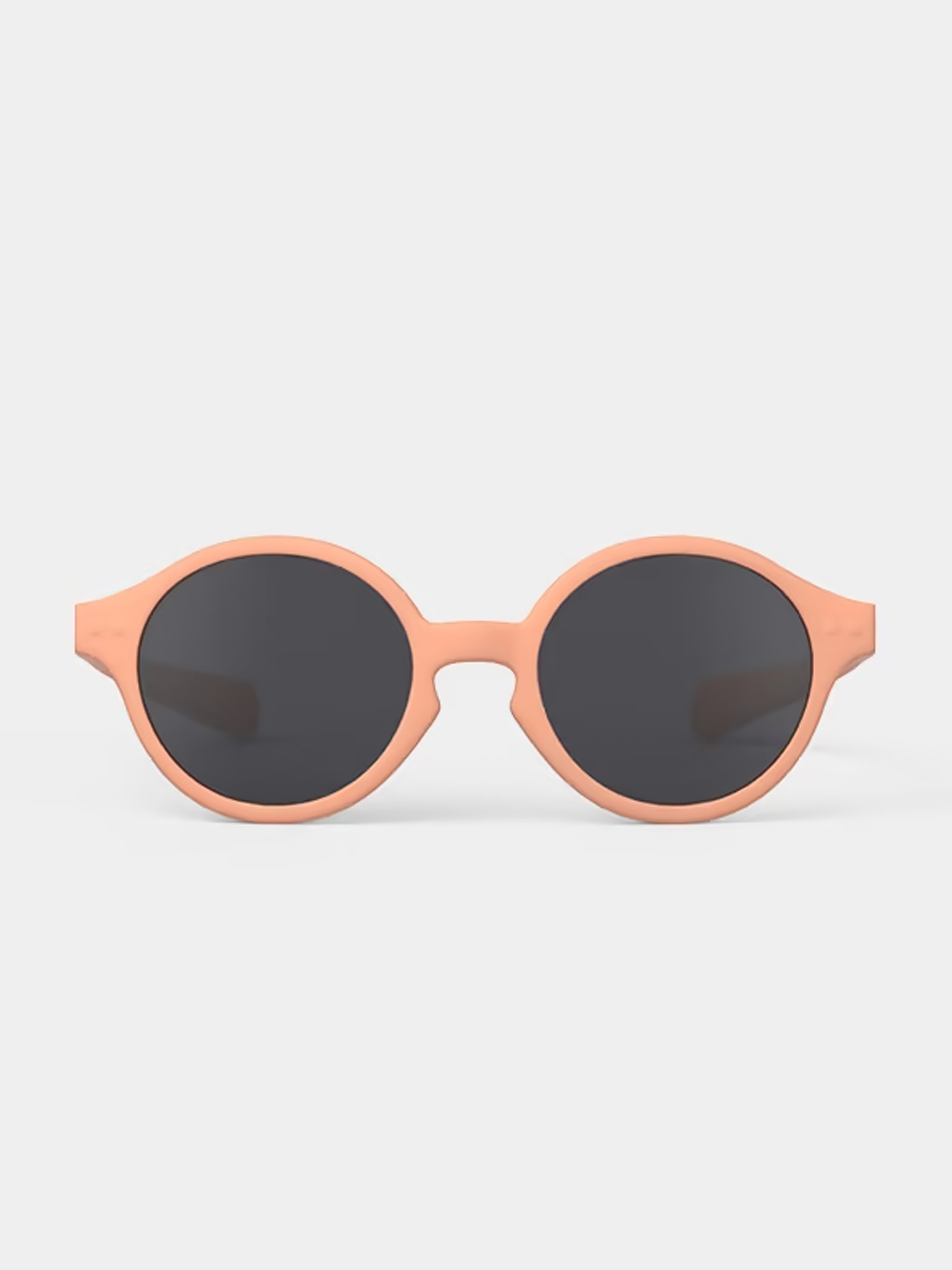 Óculos de sol Izipizi #Sun Baby