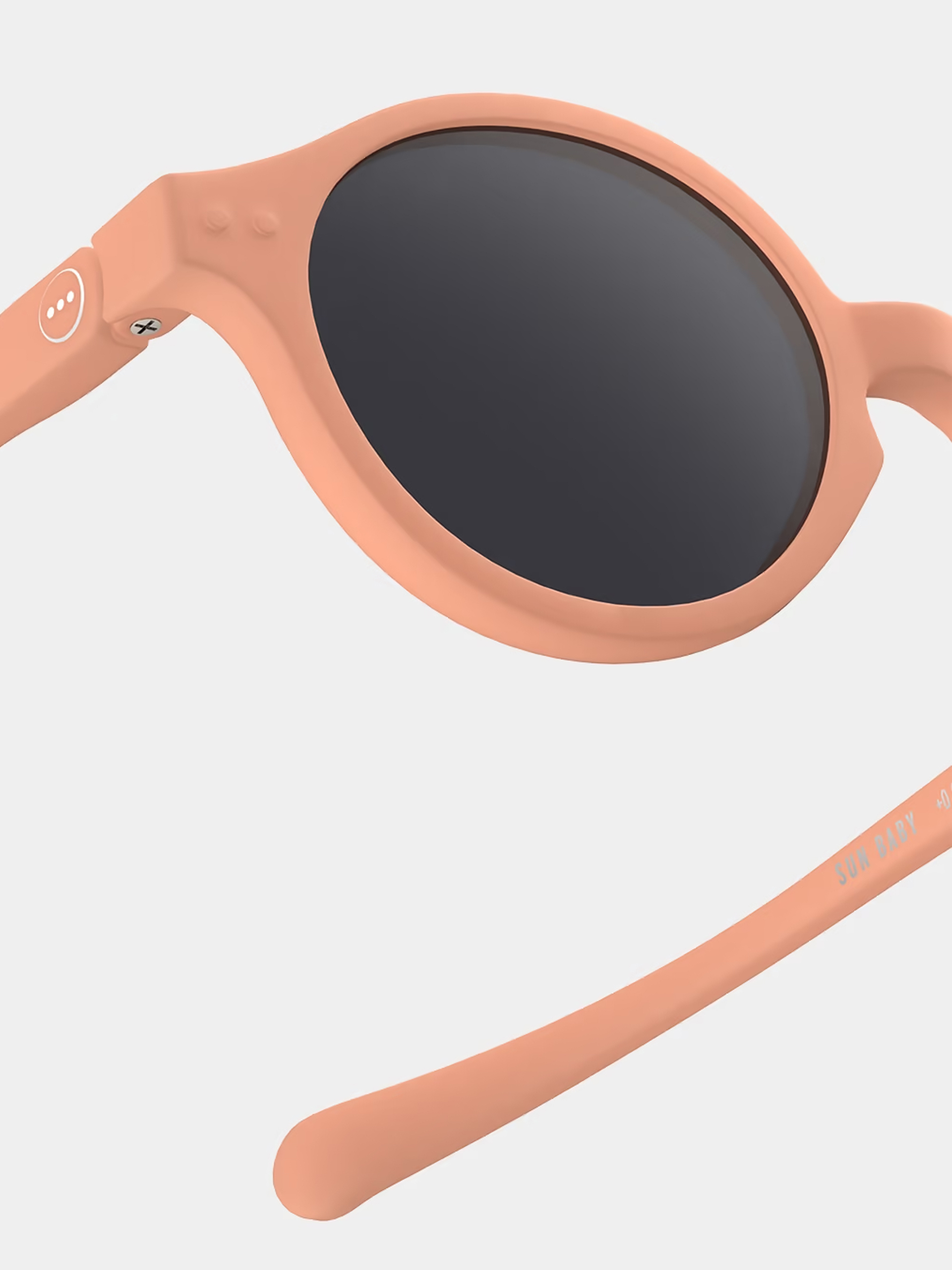 Óculos de sol Izipizi #Sun Baby