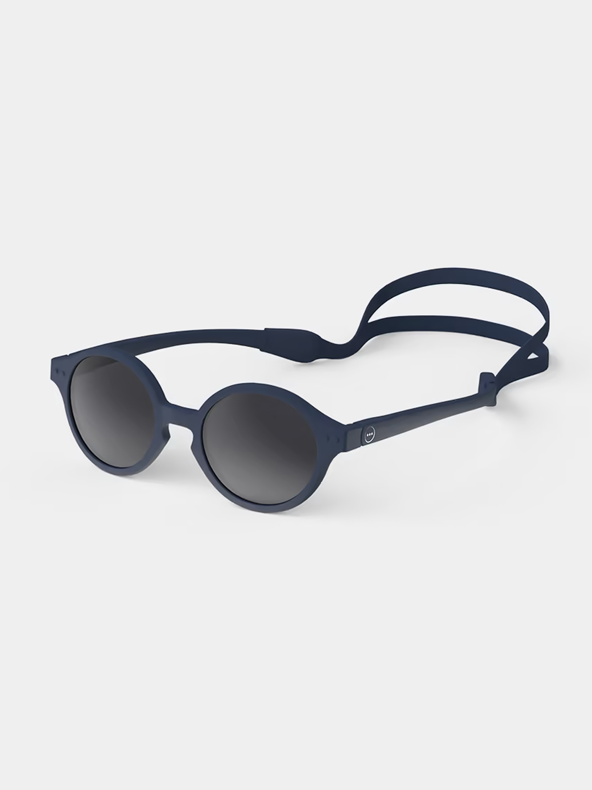 Izipizi sunglasses #Sun Baby