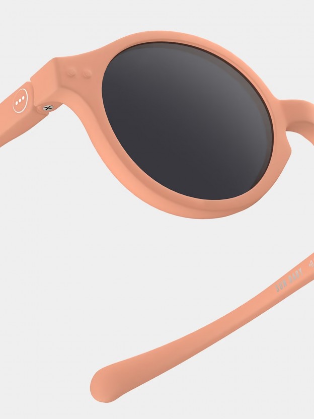 Óculos de sol Izipizi #Sun Baby Óculos de sol Izipizi #Sun Baby
