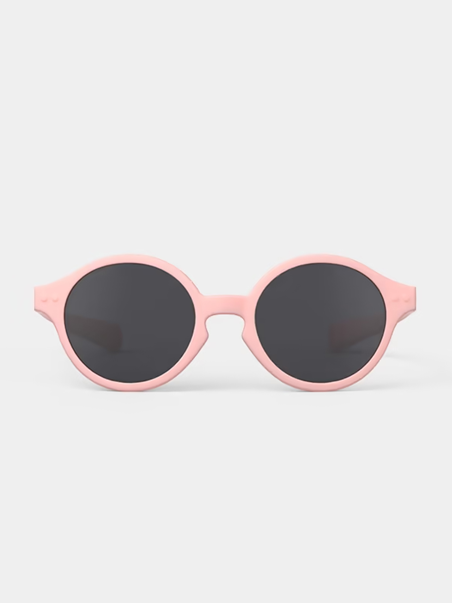 Óculos de sol Izipizi #Sun Baby