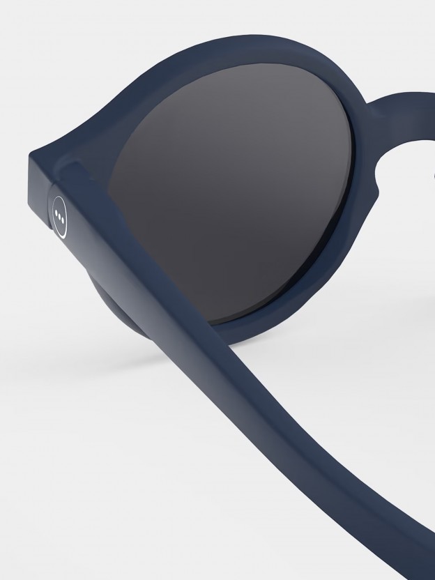 Izipizi sunglasses #Sun Baby Izipizi sunglasses #Sun Baby