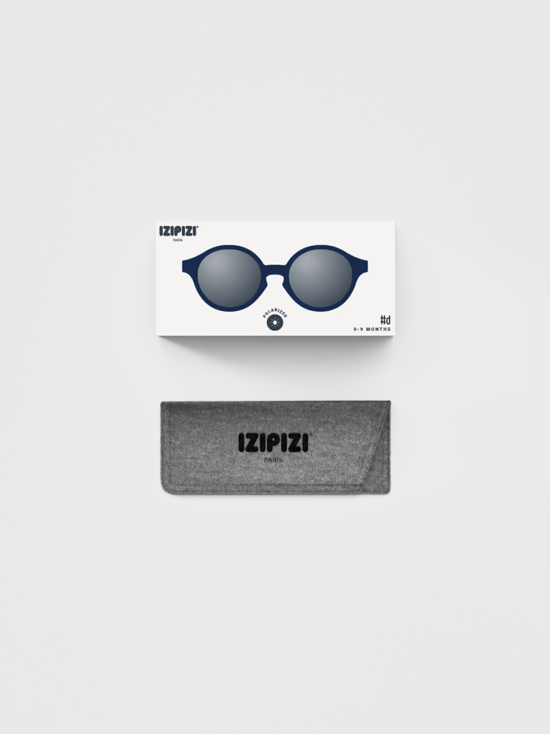 Izipizi sunglasses #Sun Baby