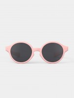 Classic Pink