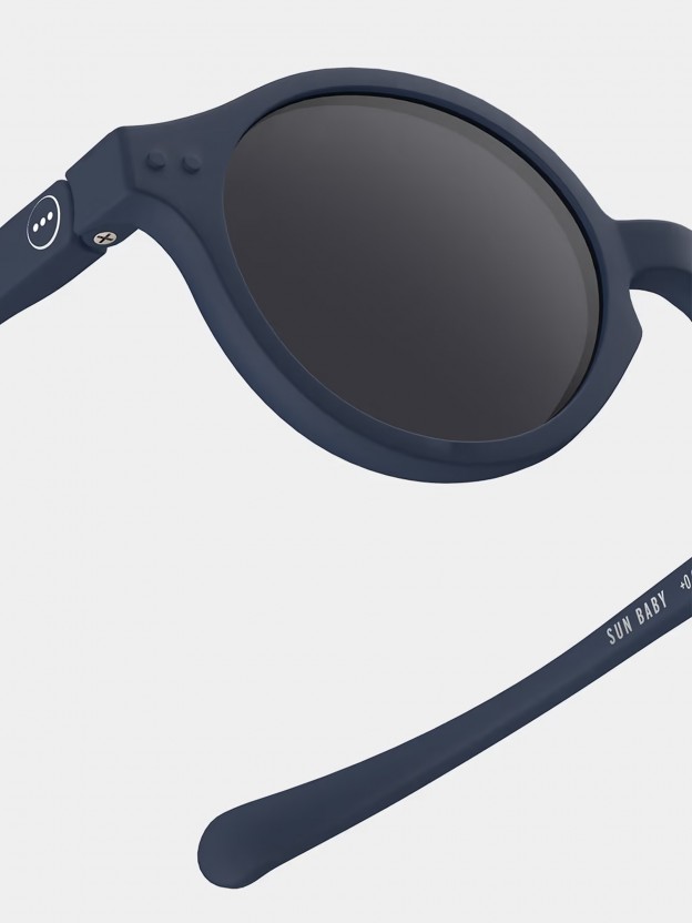 Izipizi sunglasses #Sun Baby Izipizi sunglasses #Sun Baby