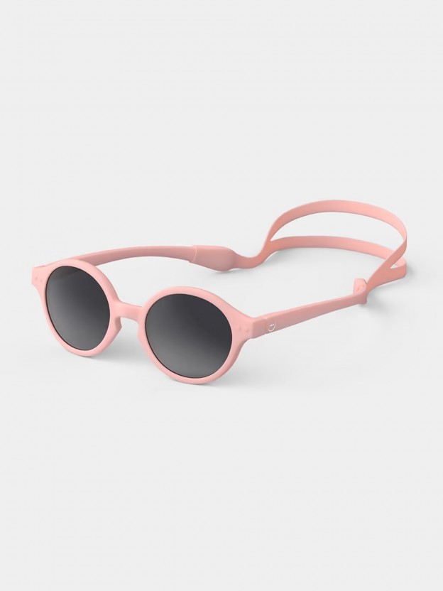 Óculos de sol Izipizi #Sun Baby Óculos de sol Izipizi #Sun Baby