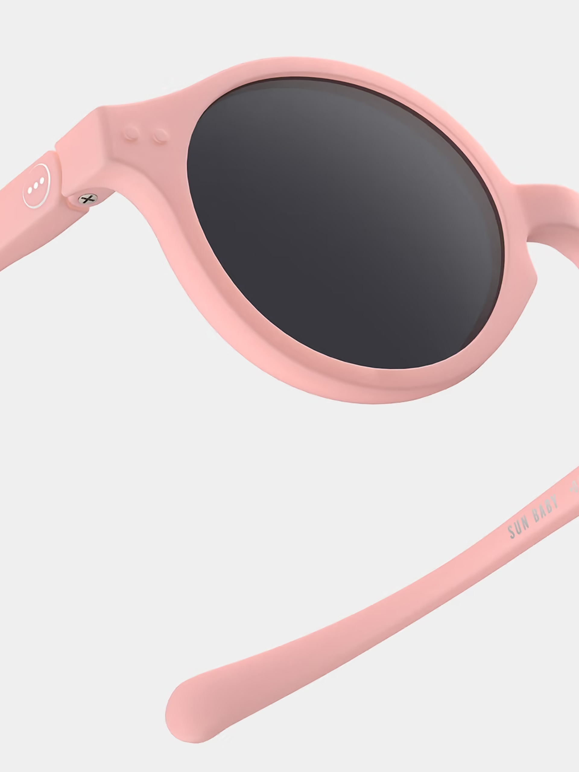 Óculos de sol Izipizi #Sun Baby
