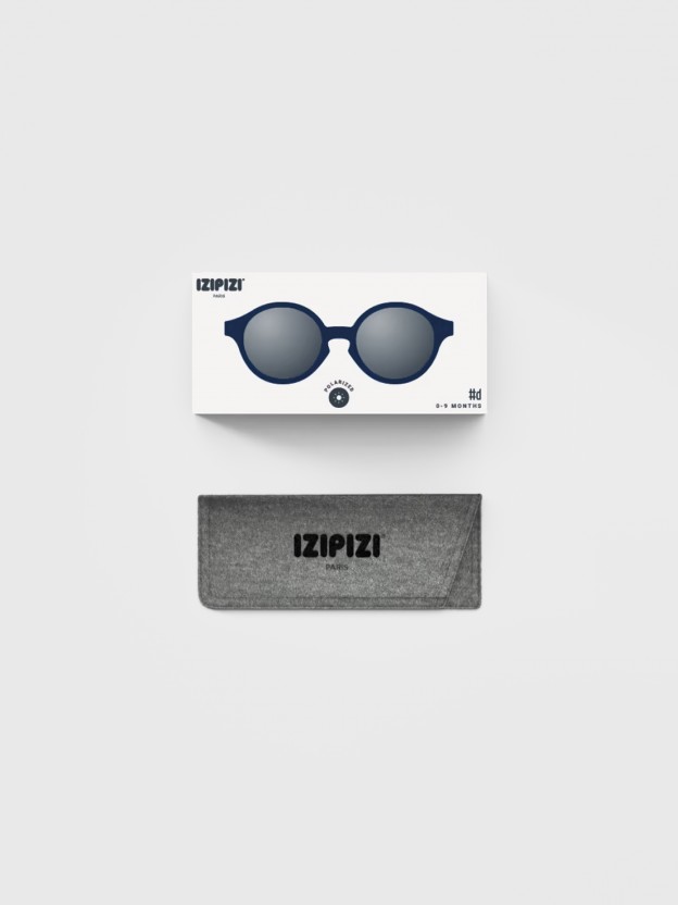 Izipizi sunglasses #Sun Baby Izipizi sunglasses #Sun Baby