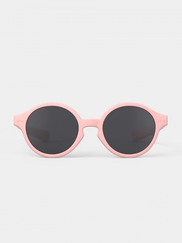 Óculos de sol Izipizi #Sun Baby Óculos de sol Izipizi #Sun Baby