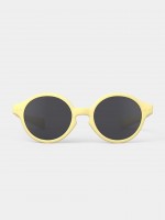 Amarelo Claro