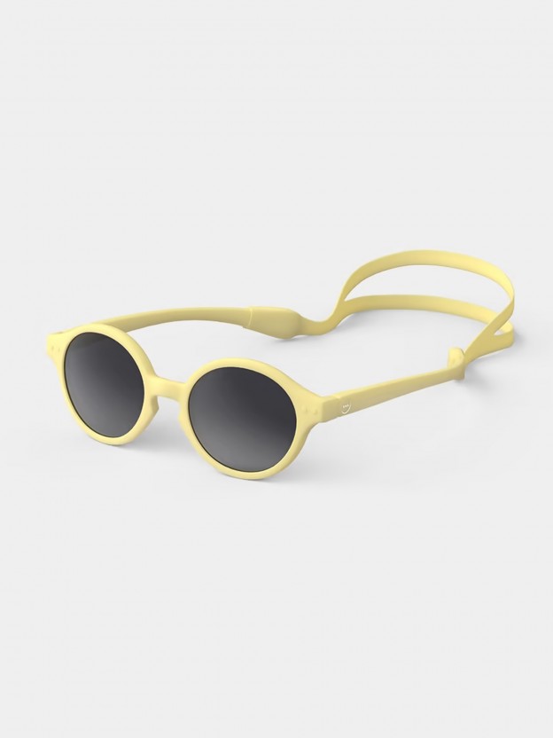 �culos de sol Izipizi #Sun Baby
