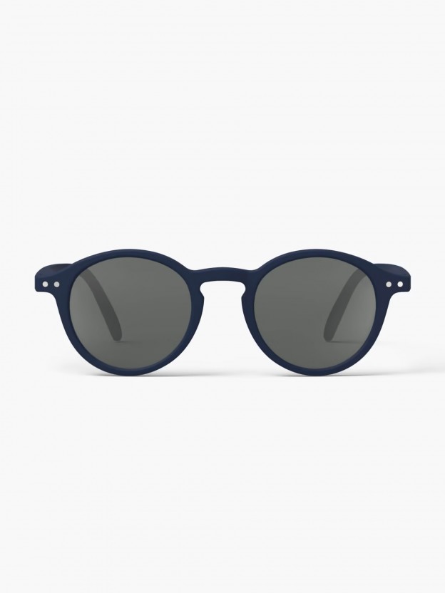 Izipizi sunglasses #D Sun Junior Izipizi sunglasses #D Sun Junior