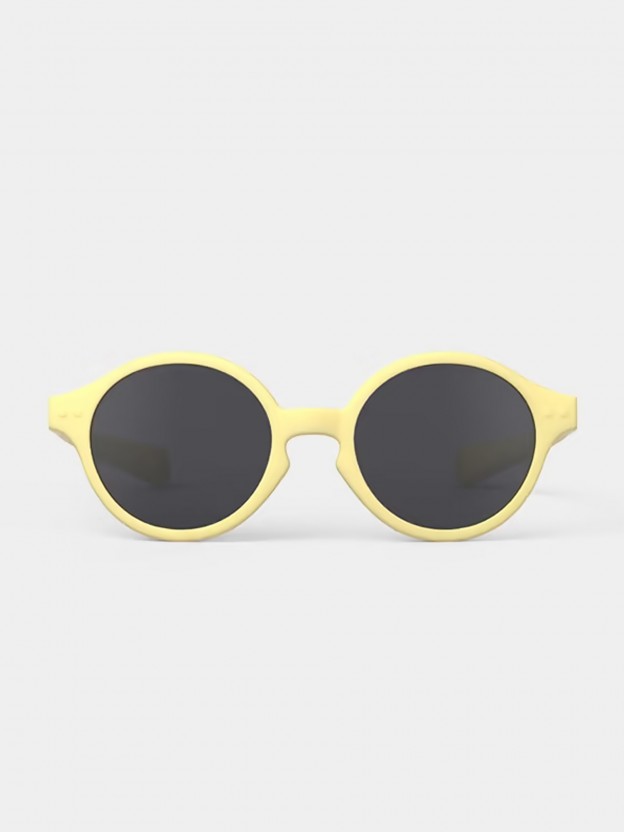 �culos de sol Izipizi #Sun Baby