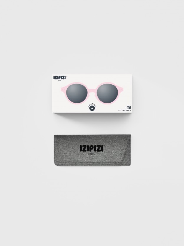 Óculos de sol Izipizi #Sun Baby Óculos de sol Izipizi #Sun Baby