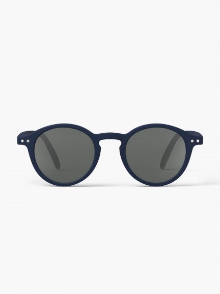 Izipizi sunglasses #D Sun Junior