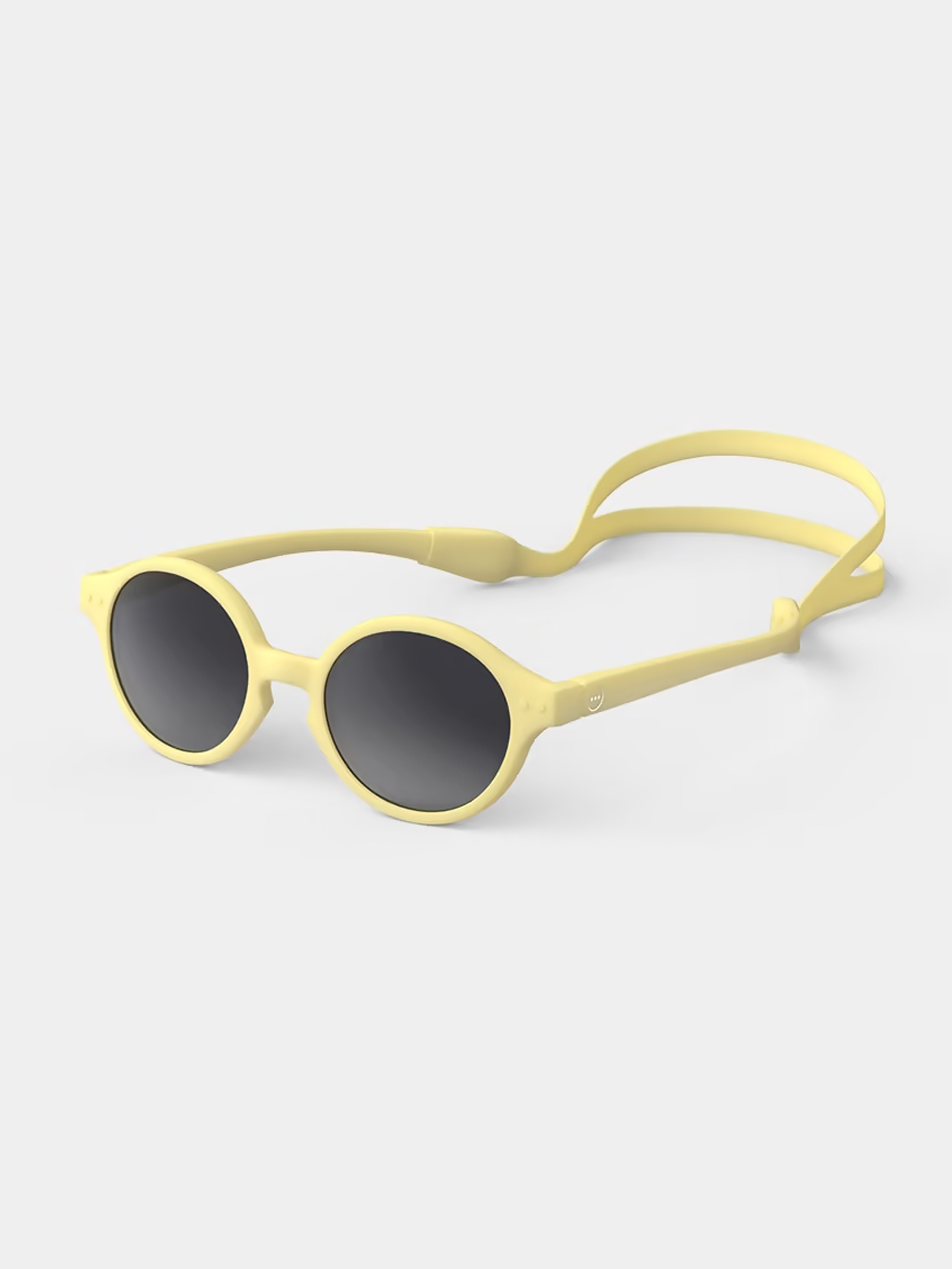 Izipizi sunglasses #Sun Baby