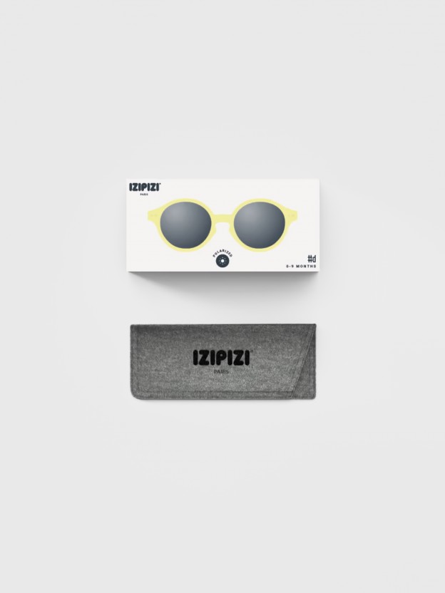 �culos de sol Izipizi #Sun Baby