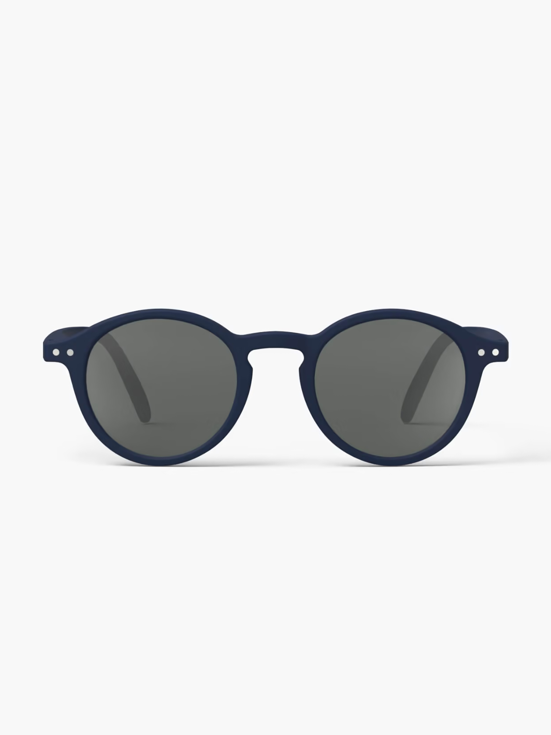 Izipizi sunglasses #D Sun Junior