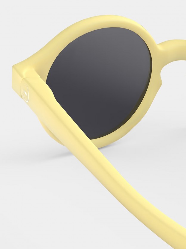 �culos de sol Izipizi #Sun Baby