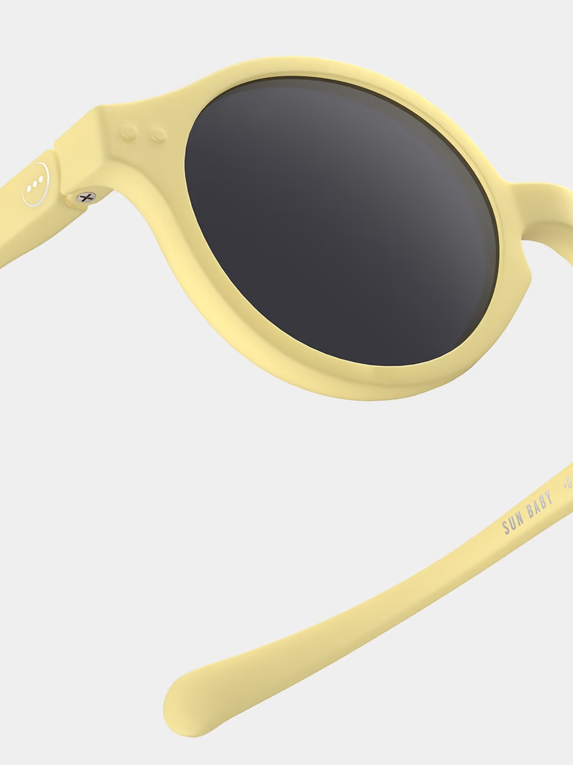 Izipizi sunglasses #Sun Baby