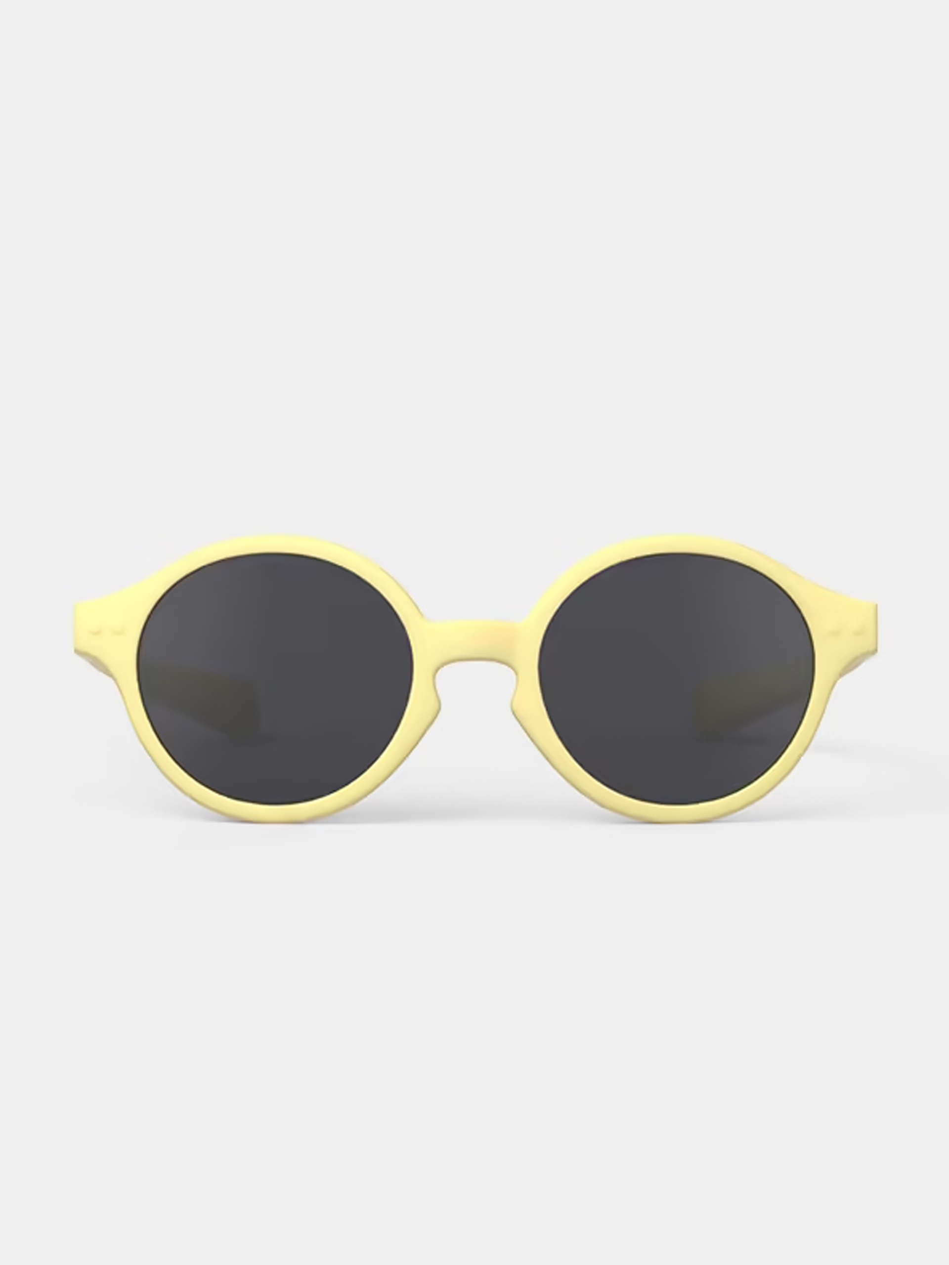 Izipizi sunglasses #Sun Baby