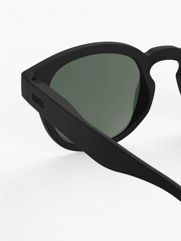 Izipizi sunglasses #C Sun Junior