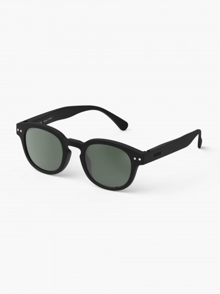 Izipizi sunglasses #C Sun Junior Izipizi sunglasses #C Sun Junior