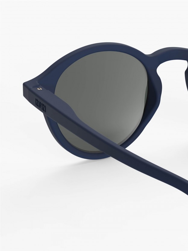 Izipizi sunglasses #D Sun Junior Izipizi sunglasses #D Sun Junior