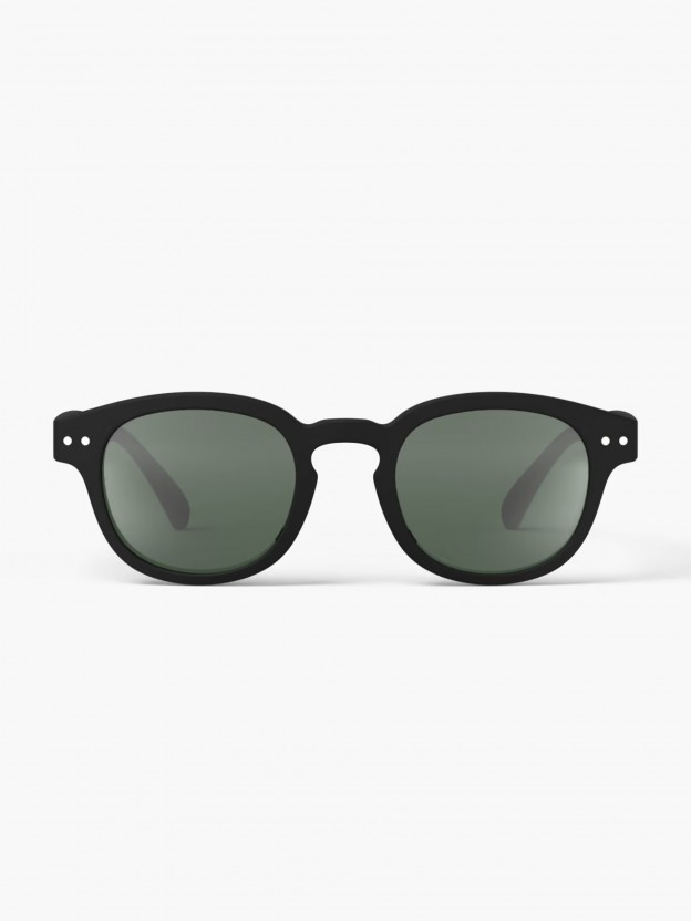 Izipizi sunglasses #C Sun Junior