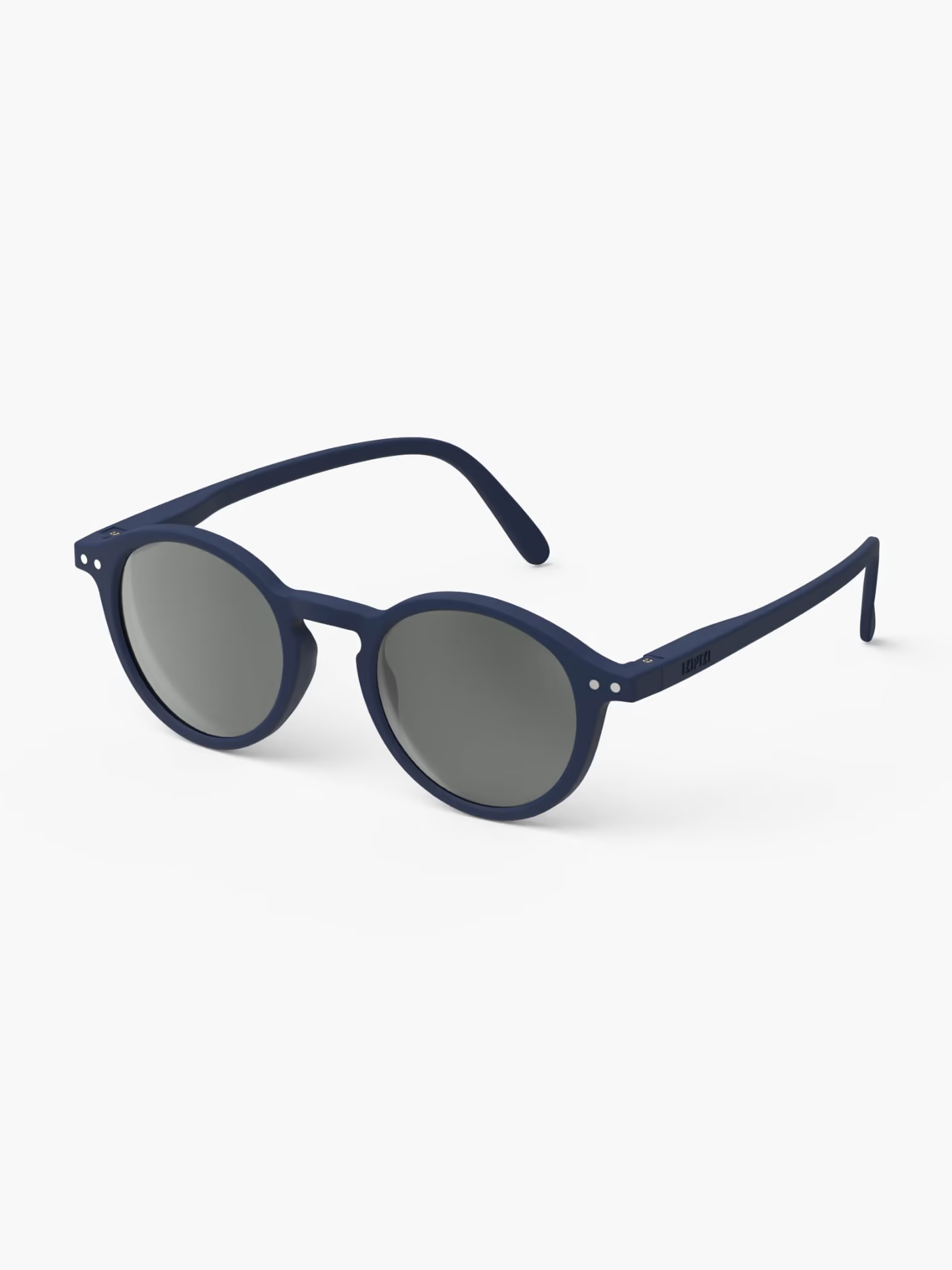 Izipizi sunglasses #D Sun Junior