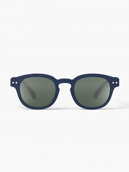 Izipizi sunglasses #C Sun Junior