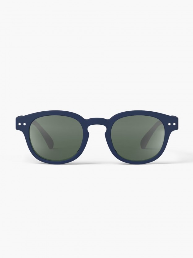 Izipizi sunglasses #C Sun Junior