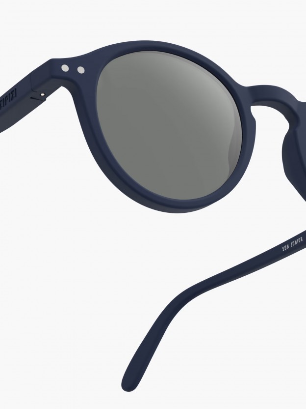 Izipizi sunglasses #D Sun Junior Izipizi sunglasses #D Sun Junior