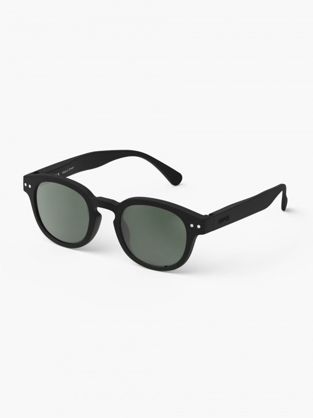 Izipizi sunglasses #C Sun Junior