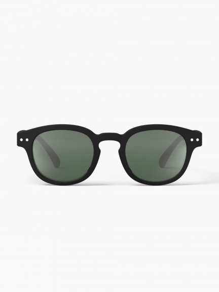 Izipizi sunglasses #C Sun Junior