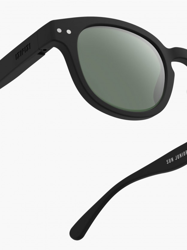 Izipizi sunglasses #C Sun Junior