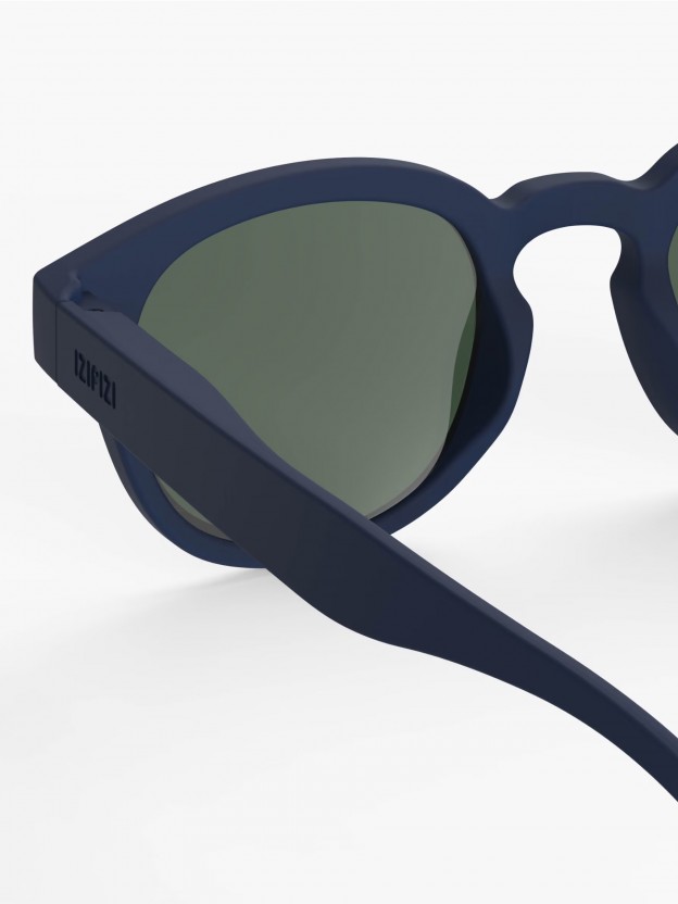 Izipizi sunglasses #C Sun Junior