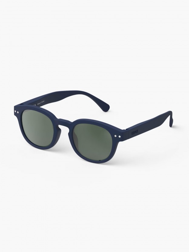 Izipizi sunglasses #C Sun Junior