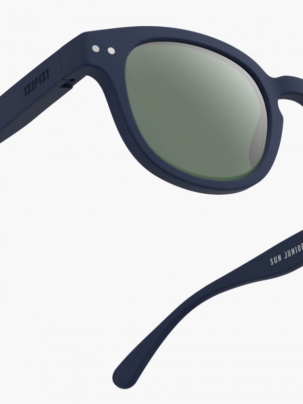 Izipizi sunglasses #C Sun Junior